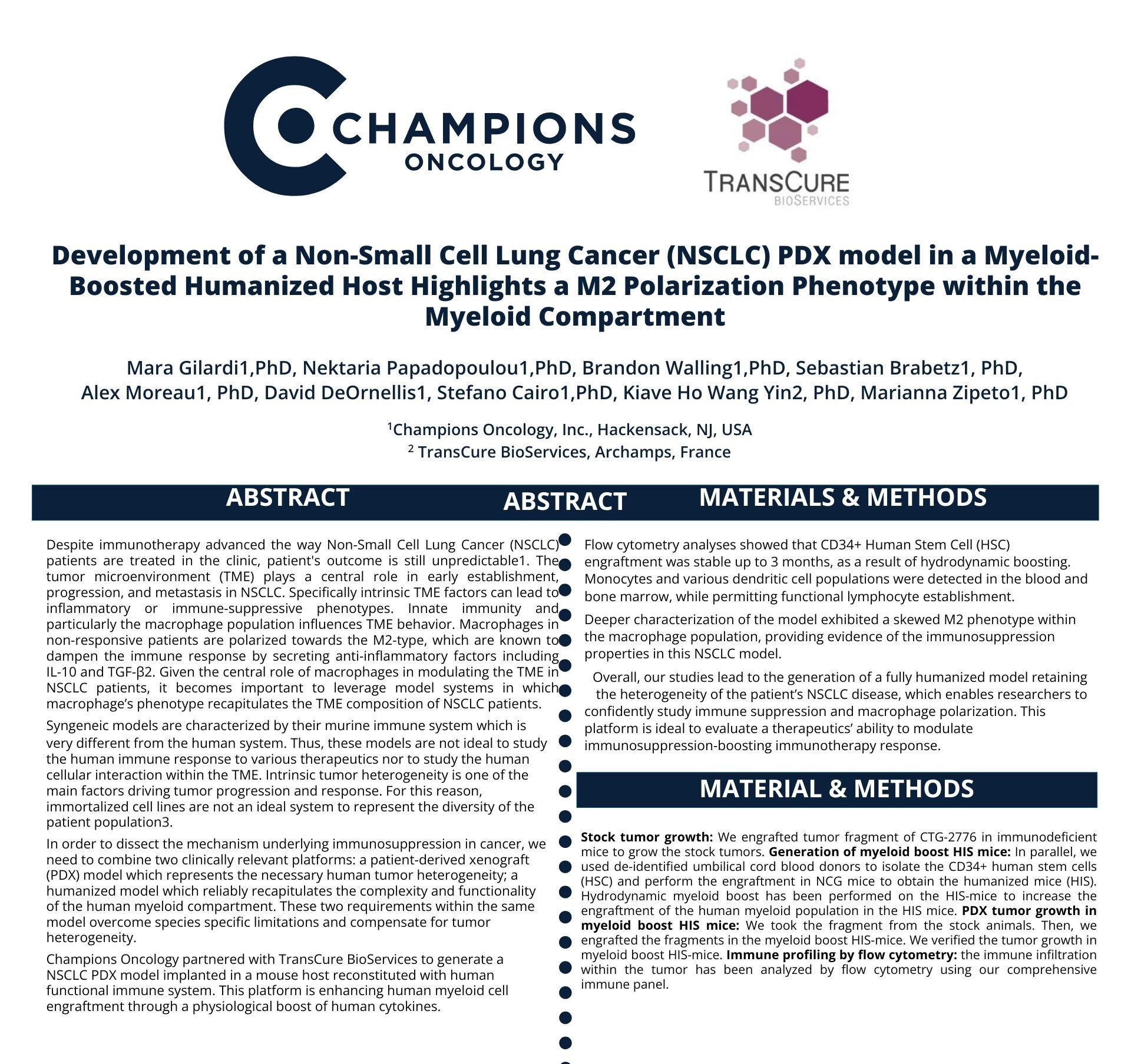 SITC2023 Poster 977_FINAL_13Oct2023.pdf-1