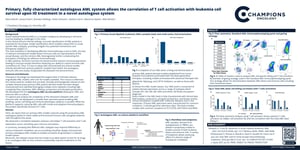 SITC2024 POSTER Autologous AML.pdf-1