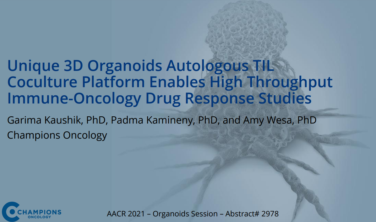 AACR 2021 poster 
