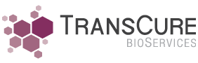 TransCure Logo