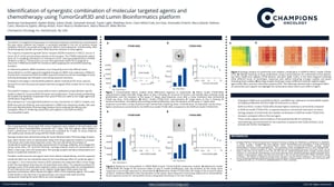 Tumor Model Boston 2023_Combination Therapy Poster_FINAL (1).pdf
