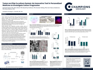 Tumor-on-Chip Poster 4285 AACR_28Mar2024.pdf