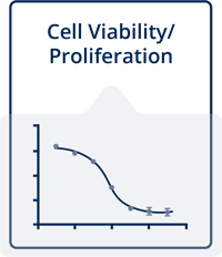 Cell