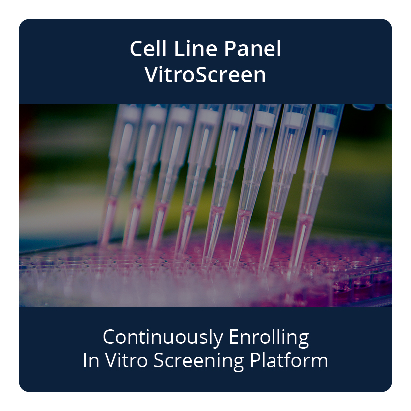Screen Enrollment Round2