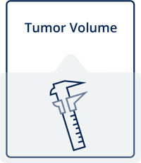 Tumor