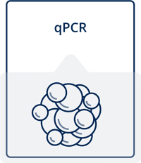 qPCR