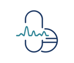 binarized_datasets