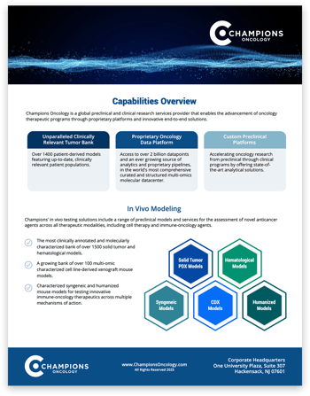 capabilitie-overview-2026