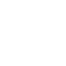 cells-icon
