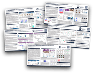 data-ecosystem-banner-img