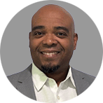 Denis Beckford Vera, PhD