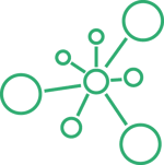 geans-and-pathways