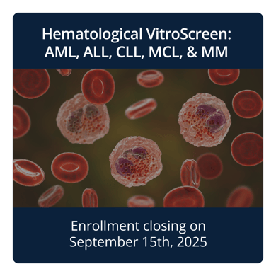heme screen - sept 15