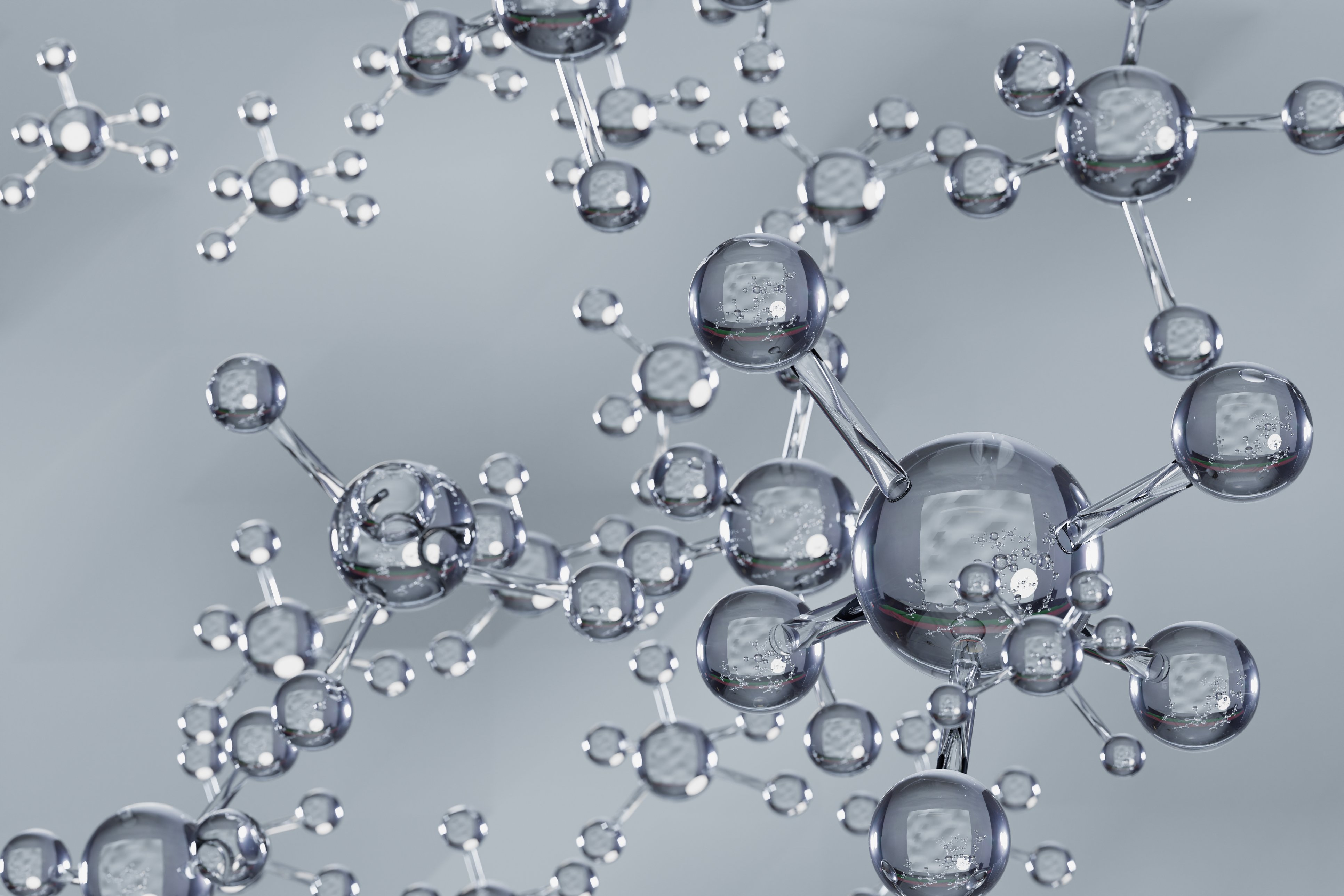 Early Drug Discovery Services Champions Oncology