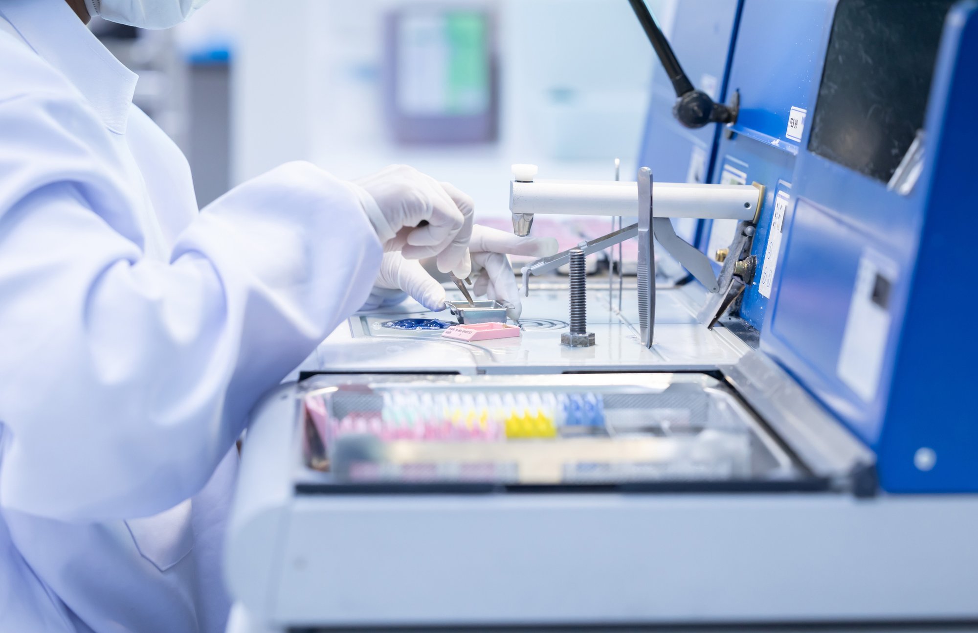 iStock-2236126918 iStock-2236126918