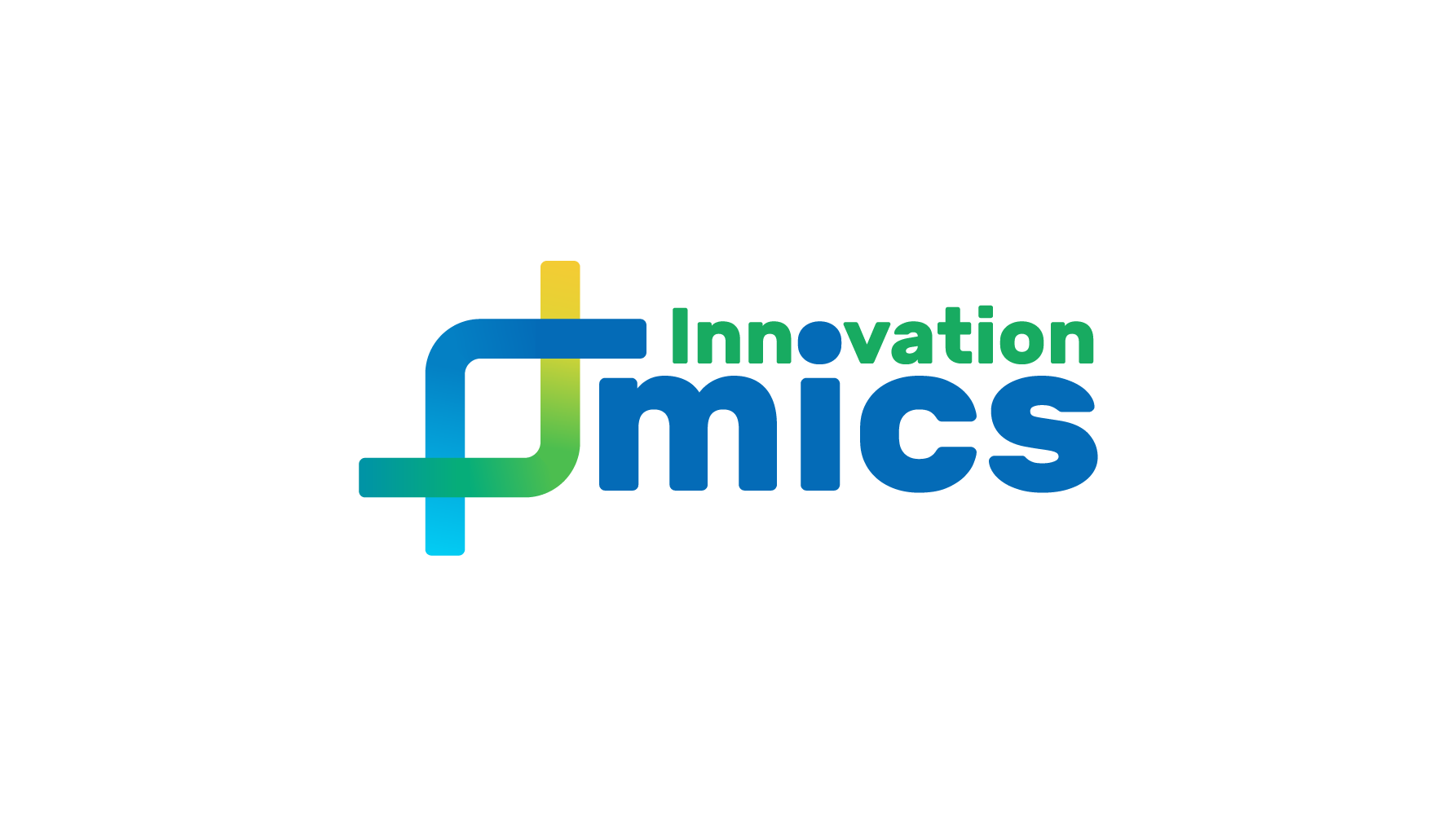 logo-Innovation-Omics