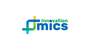 logo-Innovation-Omics