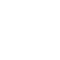 petri-dish-icon
