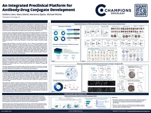 poster-adc-development-25