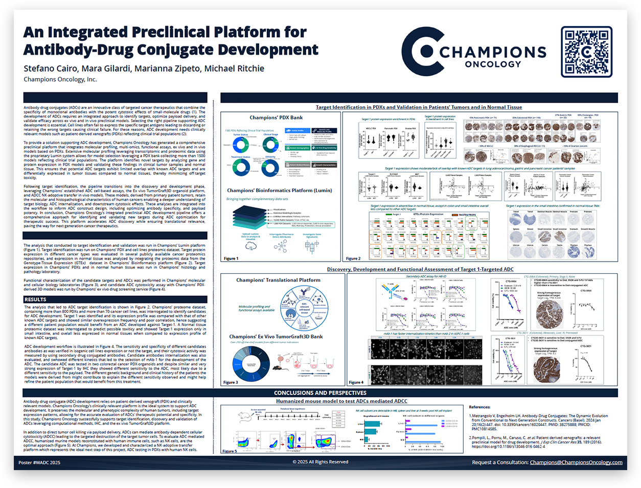 poster-adc-development