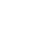 radiopharama-icon