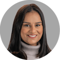 Ramanpreet Kaur