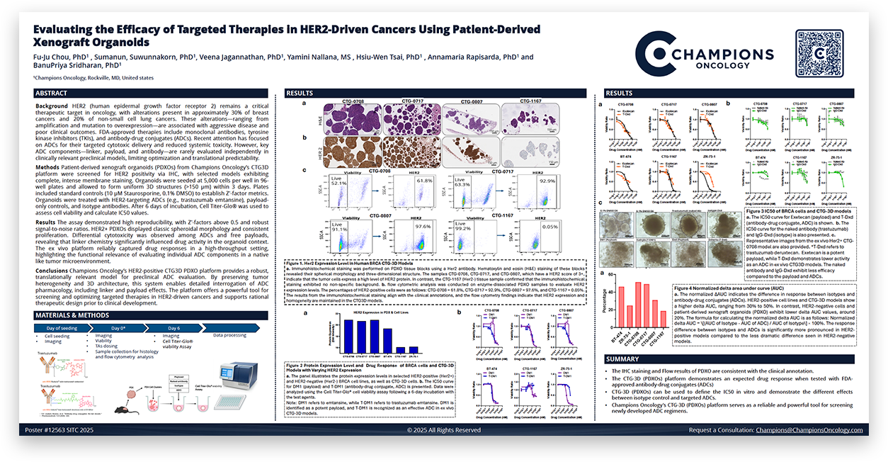 sitc-poster-thumb-12563