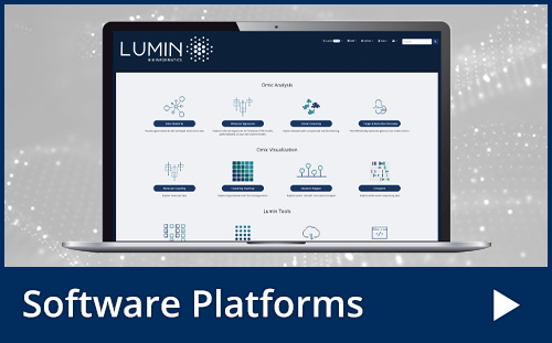 software platforms