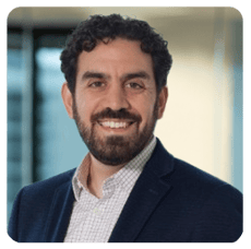 gavin-cooper-headshot