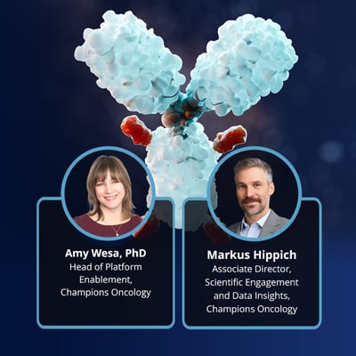 webinar-adc webinar-adc