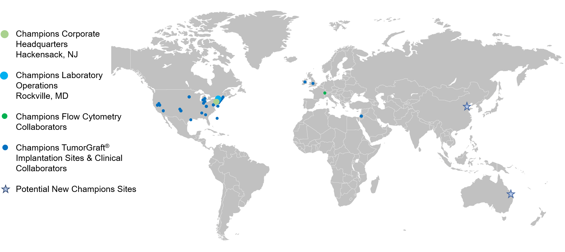 Locations_31Jan2020 Locations_31Jan2020