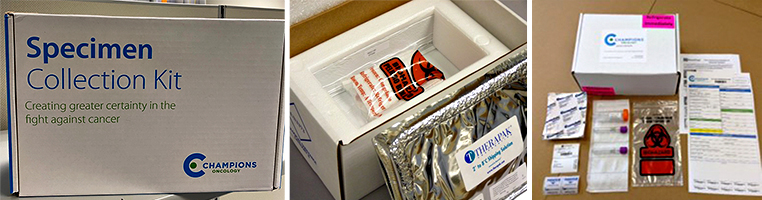 Clinical-Kit-Photos Clinical-Kit-Photos