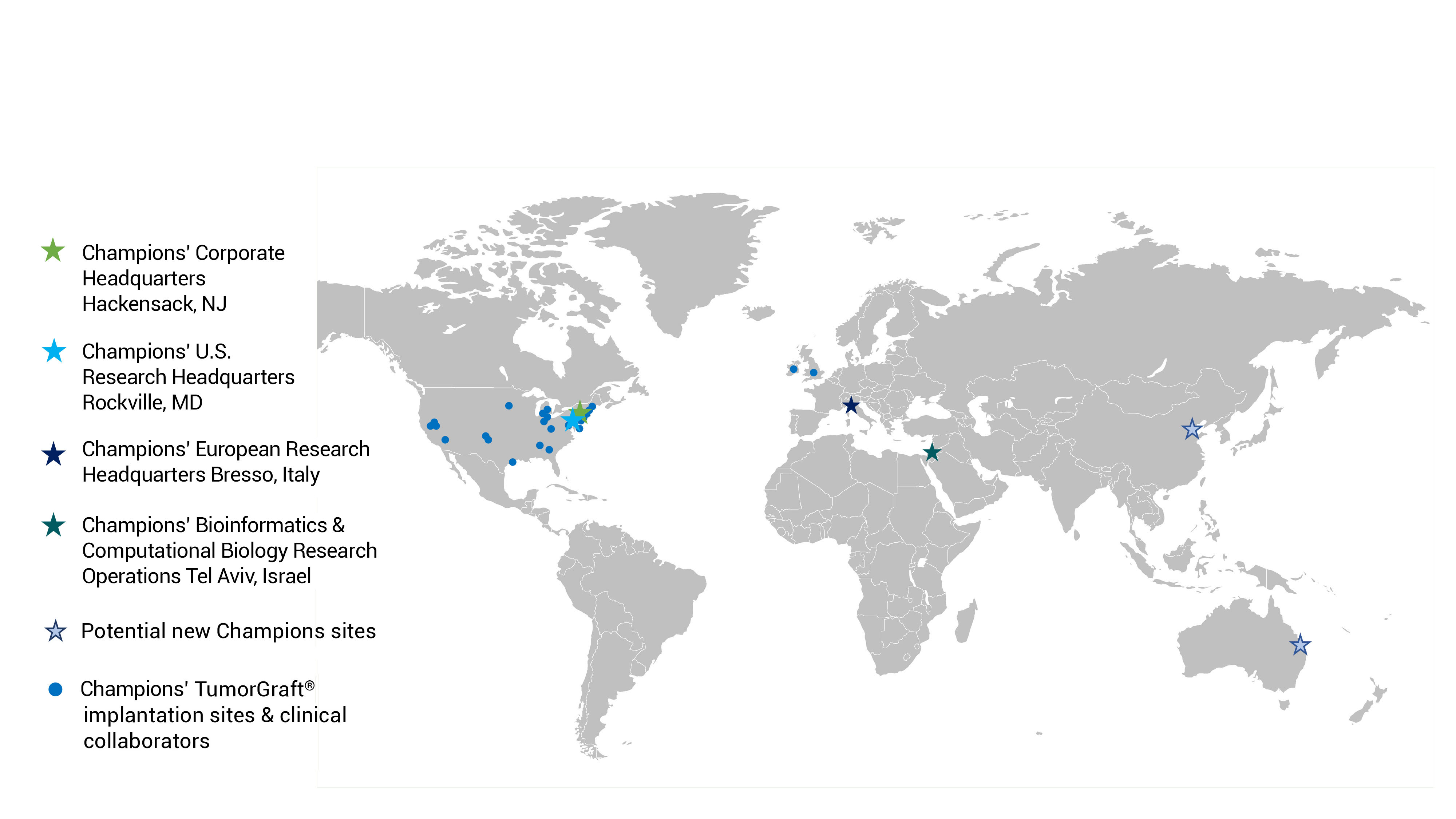 CO Locations_Revised_June2022v3 CO Locations_Revised_June2022v3