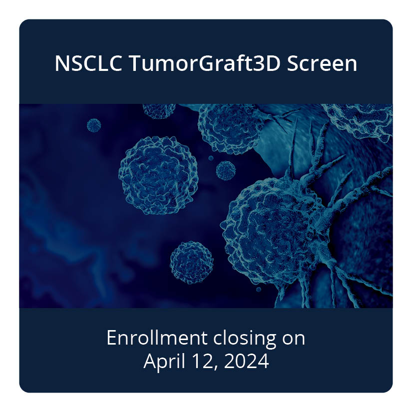 Screen Enrollment 2024_NSCLS April
