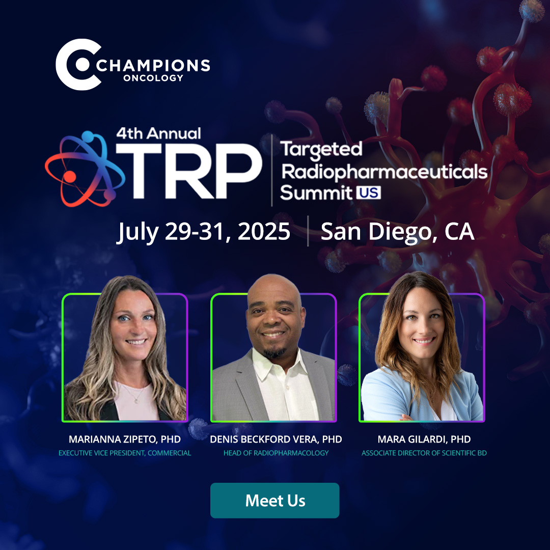 TRP-US-socials TRP-US-socials