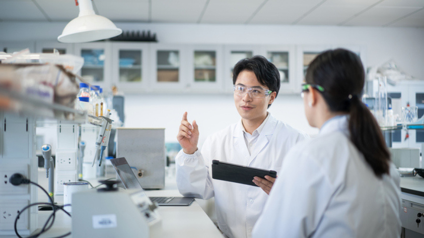 biotech_stock