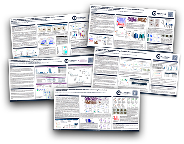 data-ecosystem-banner-img