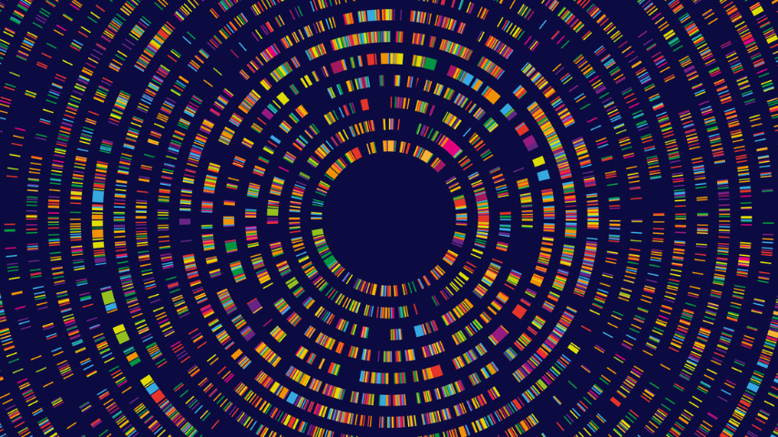 functional_genomics_stock