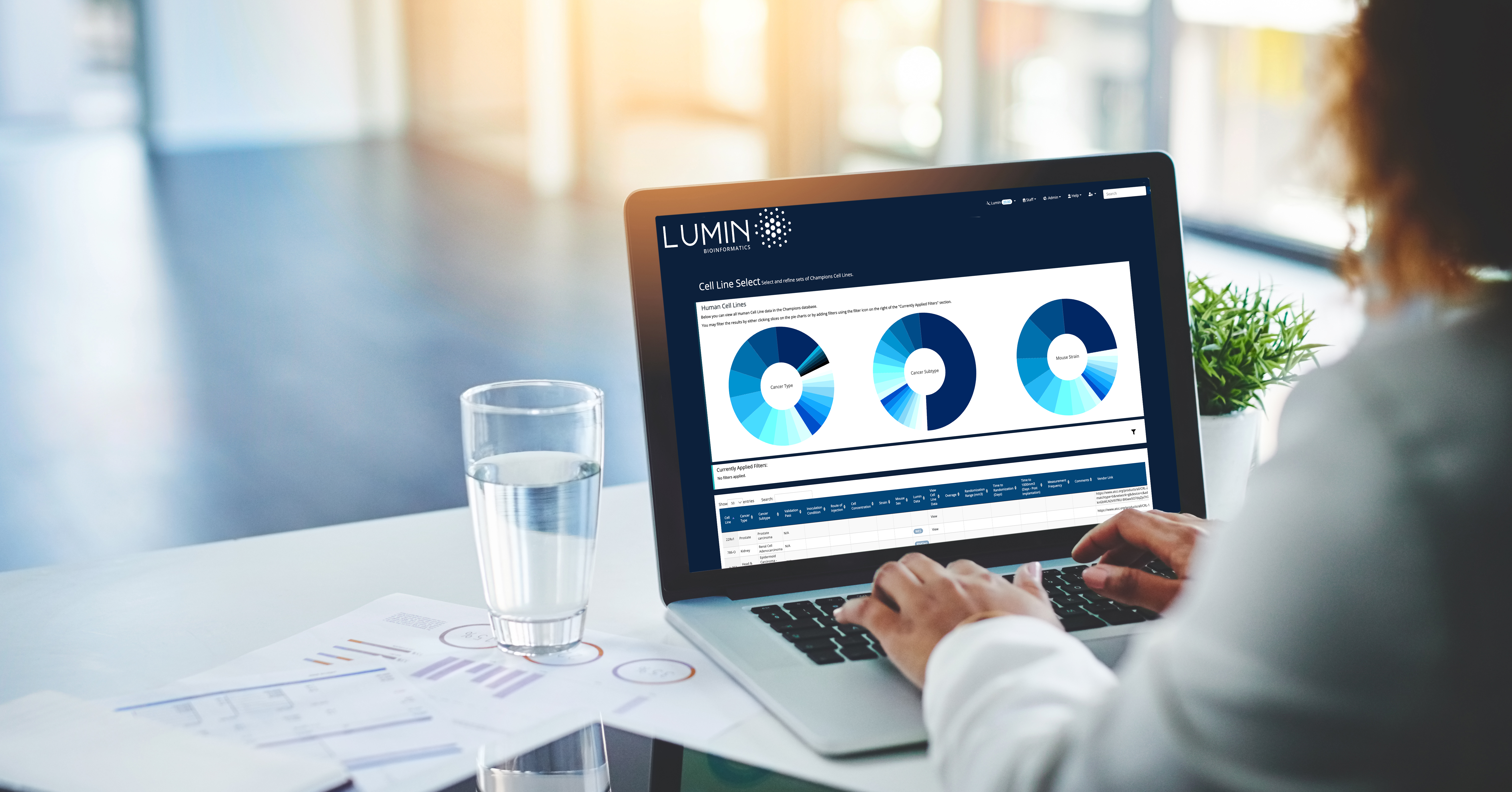 iStock-876975532_Cell Line Select-1