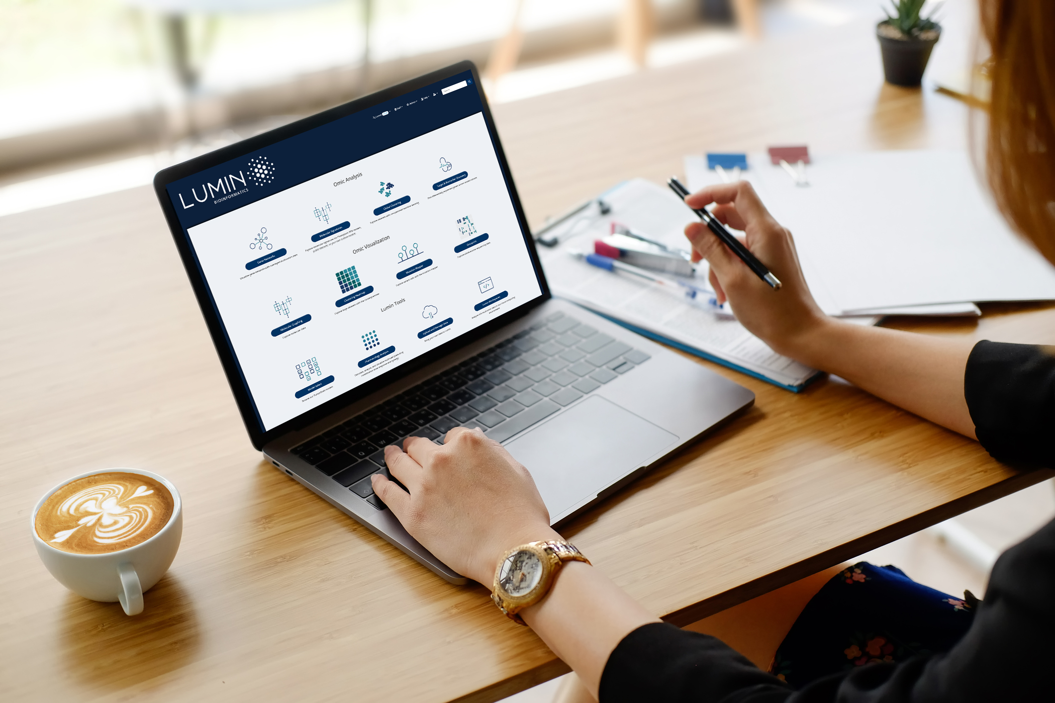 iStock-964956320_Lumin Laptop_4_7_22 iStock-964956320_Lumin Laptop_4_7_22