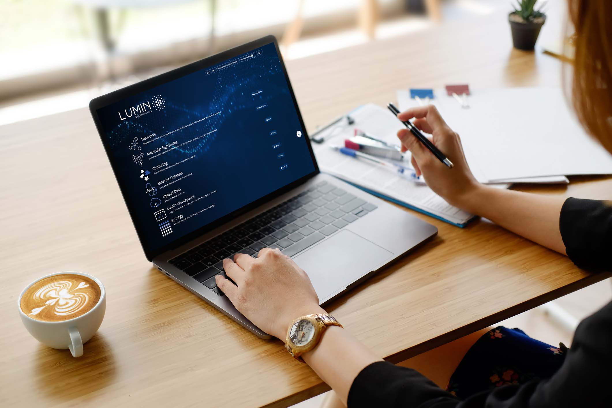 iStock-964956320_workspaces Laptop iStock-964956320_workspaces Laptop