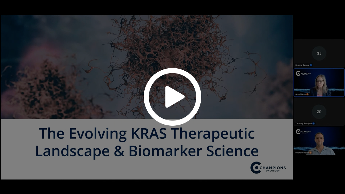 kras-video-thumb
