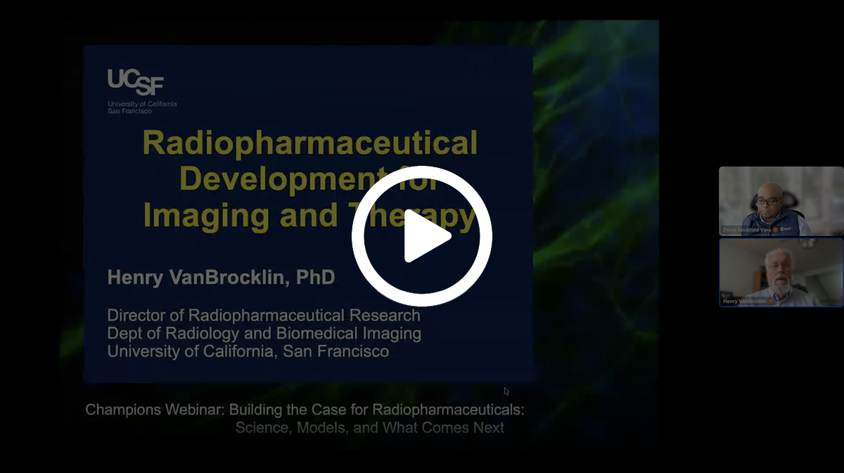 radiopharma-webinar-thumb